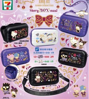 （分類：）位於 。 由 mamishopping 提交（商品編號 1267718971，圖片 1）。簡介： 。