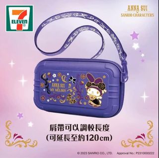 （分類：）位於 。 由 BLUEJL 提交（商品編號 1267670218，圖片 1）。簡介： 。