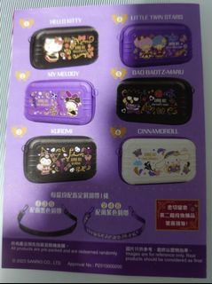 （分類：）位於 。 由 20dollarsup 提交（商品編號 1267719094，圖片 1）。簡介： 。