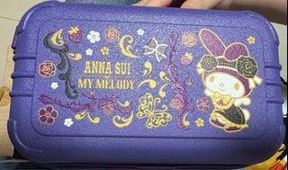 （分類：）位於 。 由 annng411 提交（商品編號 1267686496，圖片 1）。簡介： 。