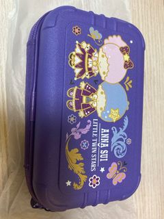 （分類：）位於 。 由 qust69p2rh 提交（商品編號 1267681336，圖片 1）。簡介： 。