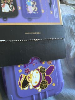（分類：）位於 。 由 yueelylee 提交（商品編號 1267630228，圖片 1）。簡介： 。