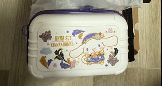（分類：）位於 。 由 ropponbb 提交（商品編號 1267512249，圖片 1）。簡介： 。
