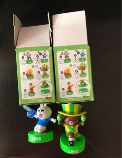 （分類：）位於 。 由 vale_mandy 提交（商品編號 1267623700，圖片 1）。簡介： 。