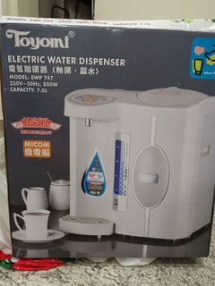 (Category: ) located in . Submitted by ngchanglim (Listing ID 1267653918, Image 1). Description: .