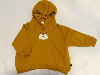 （分類：）位於 。 由 vitamineeeee 提交（商品編號 1267613637，圖片 1）。簡介： 。