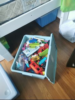 (Category: ) located in . Submitted by salman.jaffer (Listing ID 1267601056, Image 1). Description: .