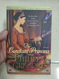 (Category: ) located in . Submitted by bella_books (Listing ID 1236075593, Image 1). Description: .