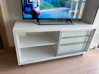 （分類：）位於 。 由 Evitamiachan 提交（商品編號 1265897544，圖片 1）。簡介： 。