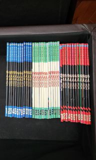 （分類：）位於 。 由 littt12 提交（商品編號 1267706812，圖片 1）。簡介： 。