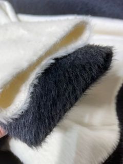ヾ(@^▽^@)ノ
