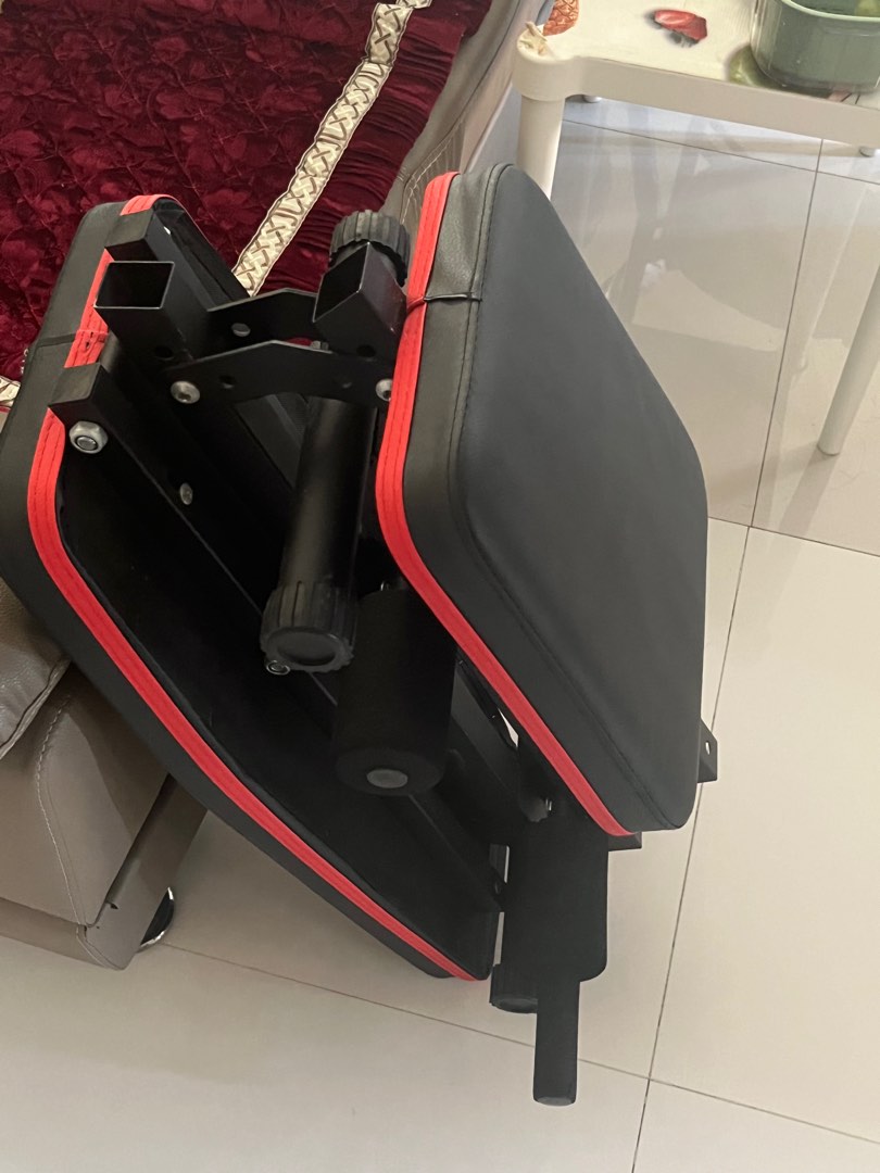 (分類:)位於 。 由 atom61325 提交(商品編號 1267606812,圖片 1)。簡介: 。