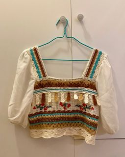 （分類：）位於 。 由 swcj321 提交（商品編號 1267650204，圖片 1）。簡介： 。