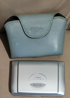 （分類：）位於 。 由 amylam1958 提交（商品編號 1267706513，圖片 1）。簡介： 。
