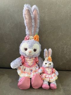 （分類：）位於 。 由 amylcm 提交（商品編號 1267636394，圖片 1）。簡介： 。