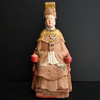 妈祖 #23
