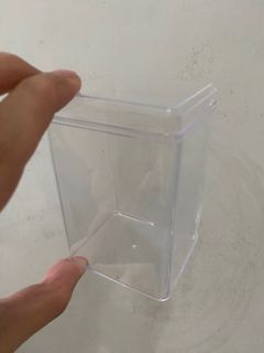 （分類：）位於 。 由 allan0927 提交（商品編號 1267651980，圖片 1）。簡介： 。