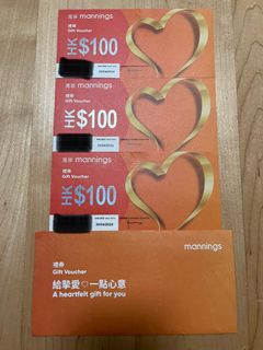 （分類：）位於 。 由 dduck1 提交（商品編號 1267699191，圖片 1）。簡介： 。