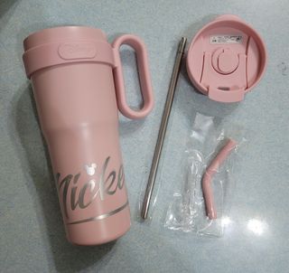 （分類：）位於 。 由 iceci 提交（商品編號 1267579470，圖片 1）。簡介： 。
