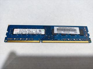 （分類：）位於 。 由 carlosk 提交（商品編號 1267648874，圖片 1）。簡介： 。