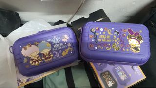 （分類：）位於 。 由 tkp_shop 提交（商品編號 1267690202，圖片 1）。簡介： 。