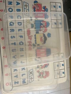 （分類：）位於 。 由 lan9487 提交（商品編號 1267604710，圖片 1）。簡介： 。