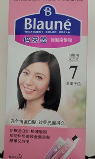 （分類：）位於 。 由 SW2000 提交（商品編號 1267672942，圖片 1）。簡介： 。