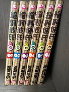 （分類：）位於 。 由 CCHKG1999 提交（商品編號 1267616142，圖片 1）。簡介： 。