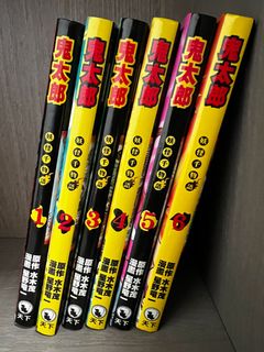 （分類：）位於 。 由 CCHKG1999 提交（商品編號 1267615650，圖片 1）。簡介： 。