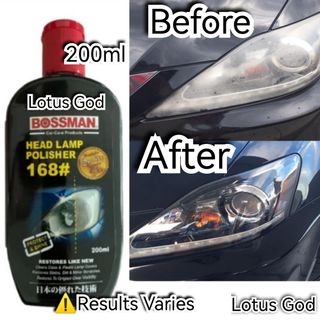 Affordable car glass cleaner For Sale, Accessories