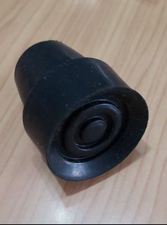 （分類：）位於 。 由 andy286 提交（商品編號 1267550136，圖片 1）。簡介： 。