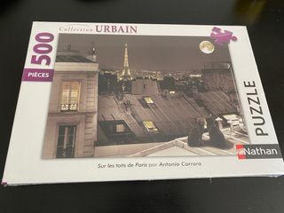 （分類：）位於 。 由 hibou_2017 提交（商品編號 1267564025，圖片 1）。簡介： 。