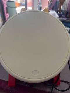 （分類：）位於 。 由 shadowccl 提交（商品編號 1267590700，圖片 1）。簡介： 。