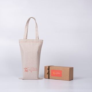 （分類：）位於 。 由 meadowduck 提交（商品編號 1267664662，圖片 1）。簡介： 。