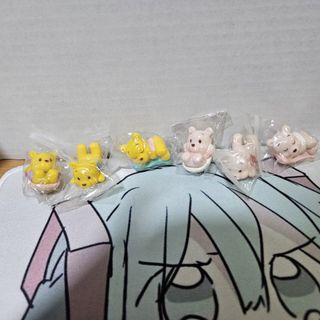（分類：）位於 。 由 galeowo 提交（商品編號 1267703698，圖片 1）。簡介： 。