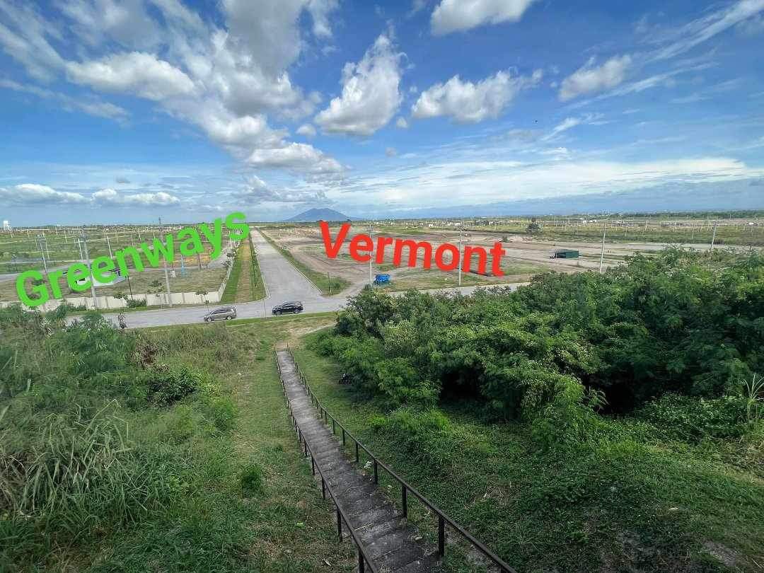 (Category: ) located in . Submitted by realestatescouterph (Listing ID 1267685984, Image 1). Description: .