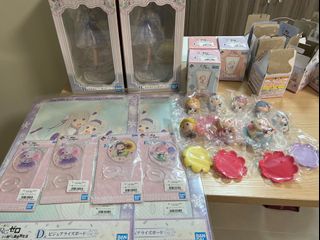 （分類：）位於 。 由 Sum10010 提交（商品編號 1267703211，圖片 1）。簡介： 。