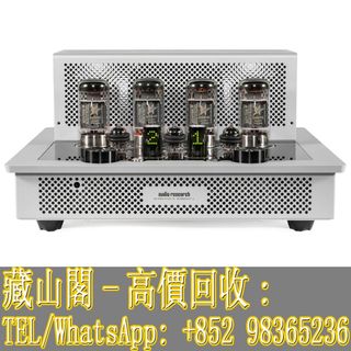 （分類：）位於 。 由 whatsapp-98365236 提交（商品編號 1267573178，圖片 1）。簡介： 。