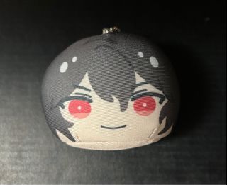 （分類：）位於 。 由 royleung0831 提交（商品編號 1267570303，圖片 1）。簡介： 。