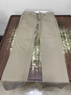 （分類：）位於 。 由 sunshinechuchu 提交（商品編號 1267634825，圖片 1）。簡介： 。
