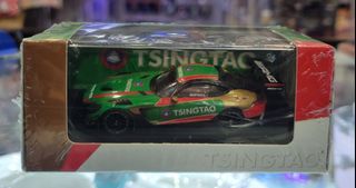 （分類：）位於 。 由 684shop 提交（商品編號 1267624607，圖片 1）。簡介： 。