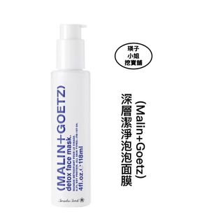 由 3wmbn3vteh (刊登 ID 1267608690，圖片 1) 提交，位於 的 (類別：)，說明：。