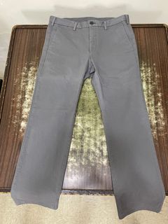 （分類：）位於 。 由 sunshinechuchu 提交（商品編號 1267624734，圖片 1）。簡介： 。
