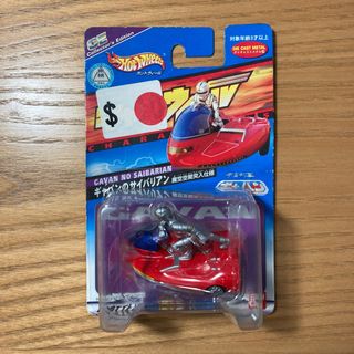 （分類：）位於 。 由 9lauc 提交（商品編號 1267655795，圖片 1）。簡介： 。