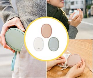 戶外及生活百貨 Collection item 2
