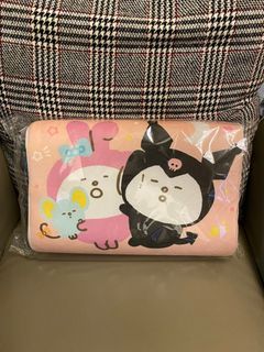 （分類：）位於 。 由 v_wkw 提交（商品編號 1267571578，圖片 1）。簡介： 。