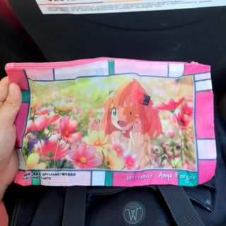 （分類：）位於 。 由 ajn5zz1 提交（商品編號 1267634032，圖片 1）。簡介： 。