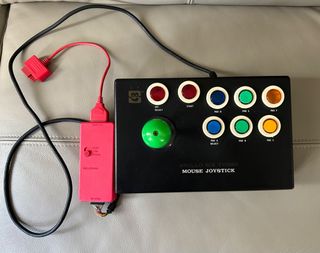 （分類：）位於 。 由 viclau88 提交（商品編號 1267614485，圖片 1）。簡介： 。