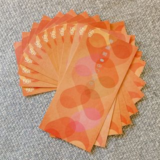 （分類：）位於 。 由 ikbuy 提交（商品編號 1267564492，圖片 1）。簡介： 。