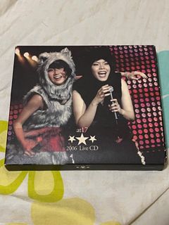 （分類：）位於 。 由 shadowihc 提交（商品編號 1267727151，圖片 1）。簡介： 。